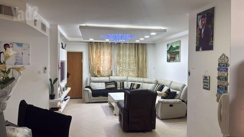 נחום שריג 40