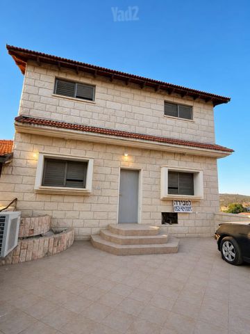 הארז 18