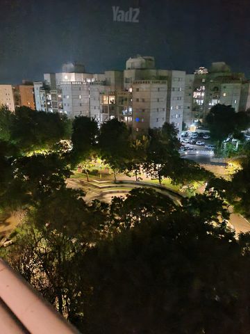 הר הצופים 31