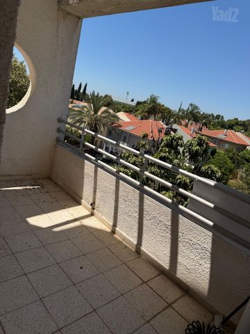 אז"ר 118