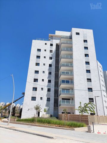 סברי מרנן 15