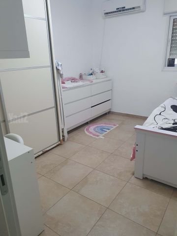 דירה למכירה בירושלים — 4