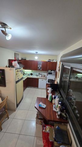 מעגל השלום 13