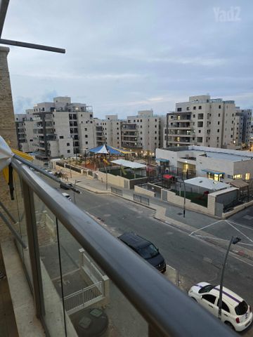 נהרדעא 20