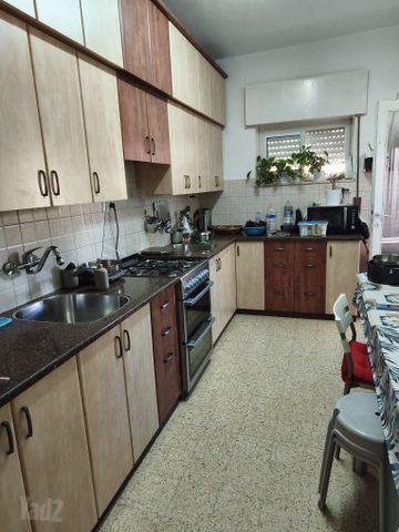 דירה למכירה בירושלים — 2