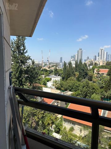 הרי הגלעד 5