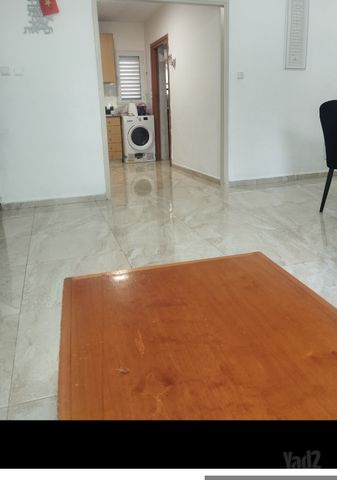 בן אליעזר 11