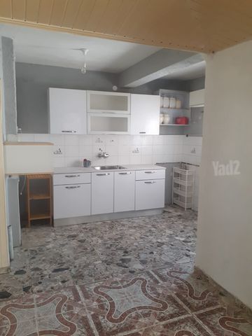 יצחק שמש 1