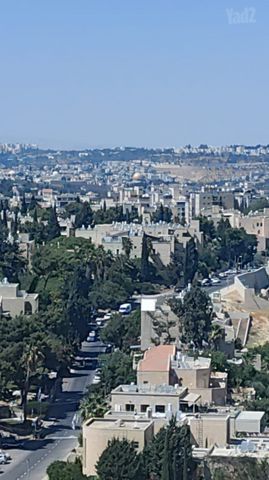 הרב אברהם זקן 1