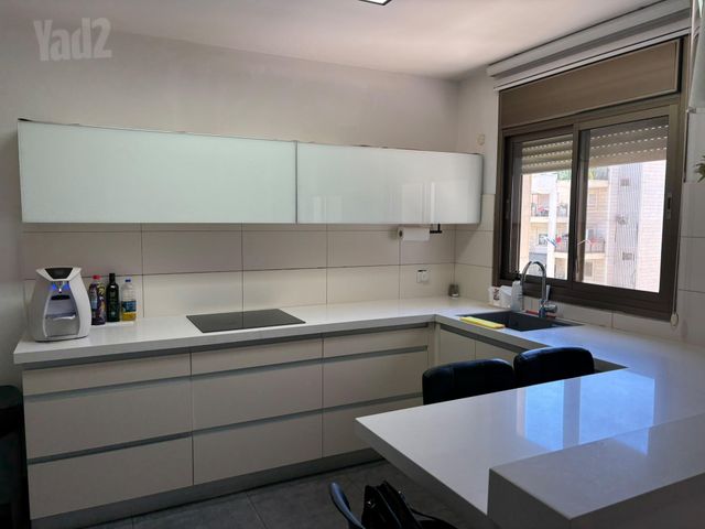 דירה למכירה בתל אביב יפו — 2