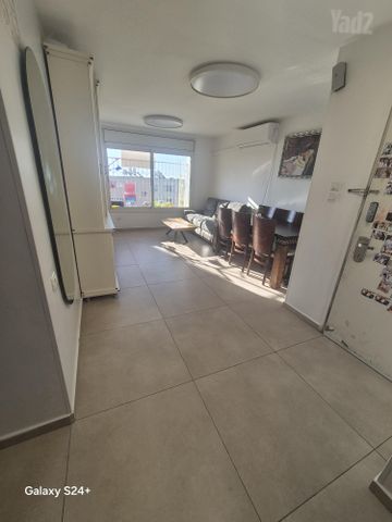דירה למכירה בירושלים — 3