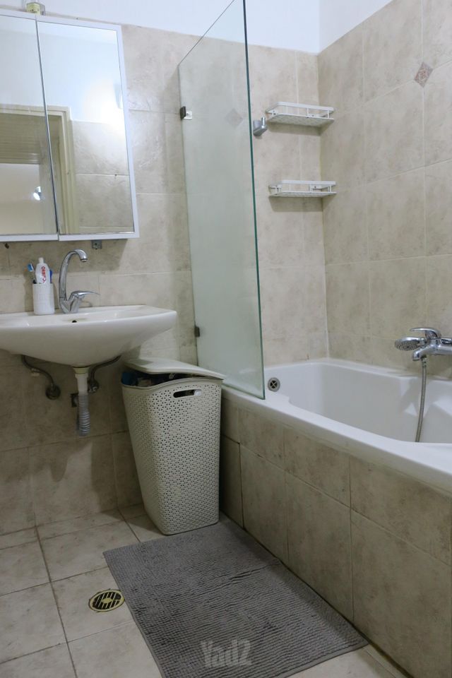 דירה, הרב דנגור 12, פרדס כץ, בני ברק