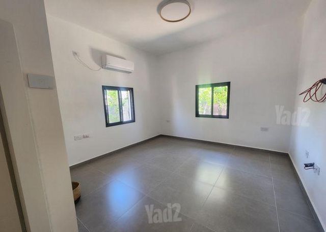 בית פרטי/ קוטג', אברהם שמחי 6, מרמורק, רחובות