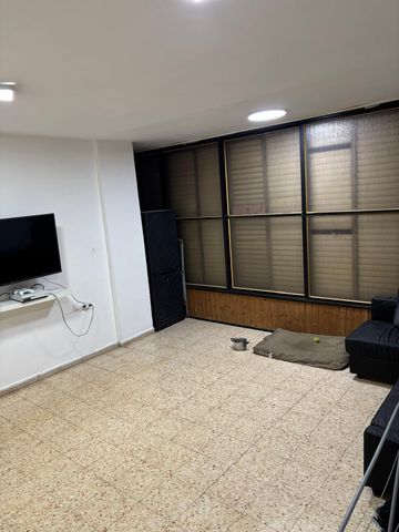 שלמה קפלנסקי 33