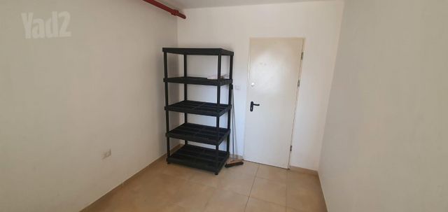 מחסן, ראשון לציון 10, הדר המושבות החדשה / אם המושבות החדשה, פתח תקווה