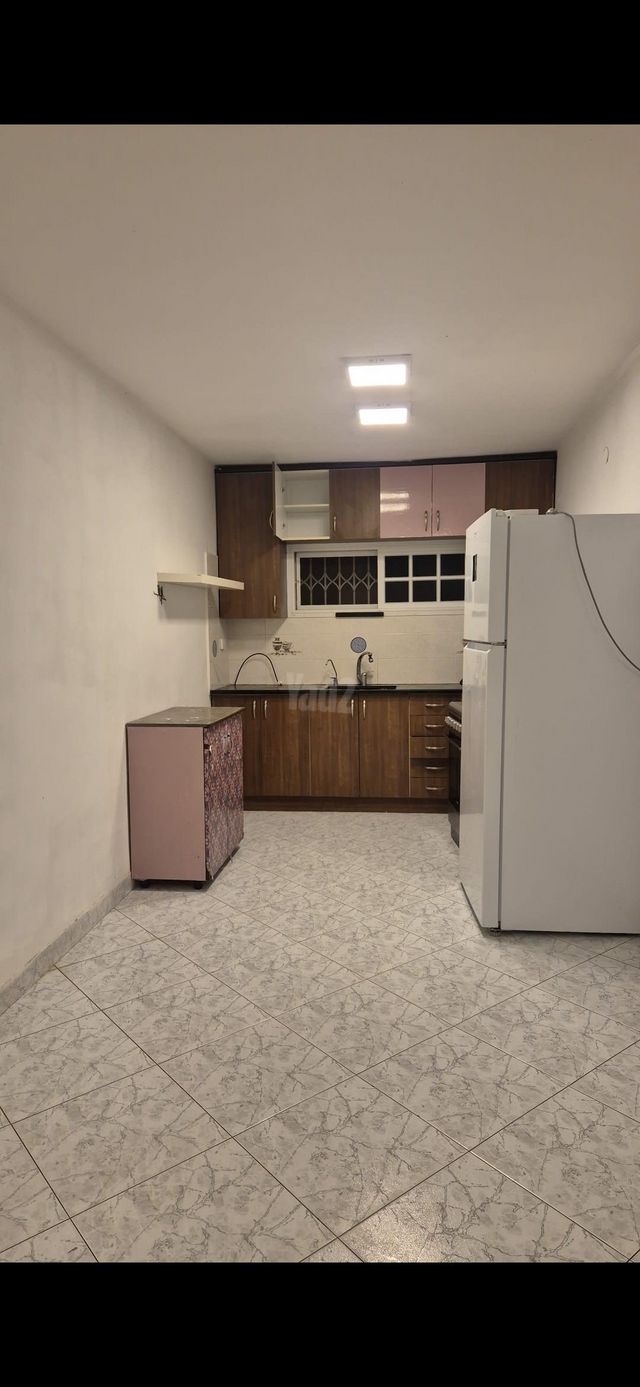יחידת דיור, גבעתי 6, שכונה ג', באר שבע