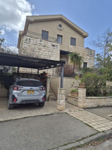העמק 7