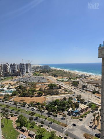 יצחק שדה 4