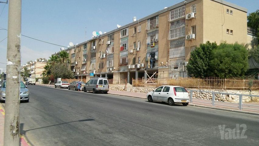 סנהדרין 89