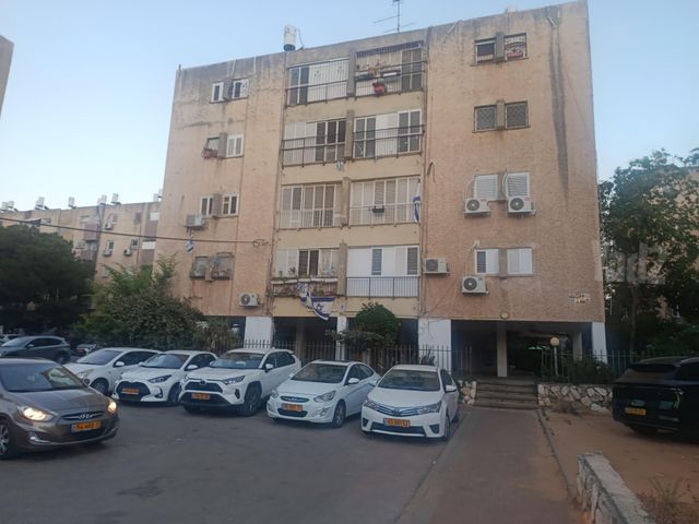 חיים אליעזר מילצ'ן 10