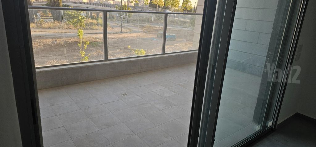 נחל נעמן 19