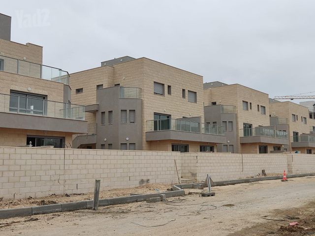 נחל נעמן 4