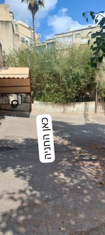 הצנחנים 29