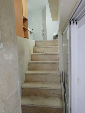יחידת דיור להשכרה בירושלים — 5