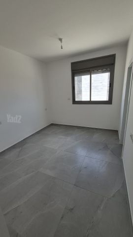 יהדות מרוקו 21