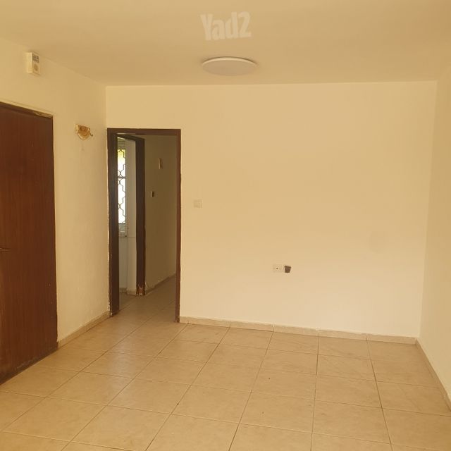 ד"ר סטופ 25