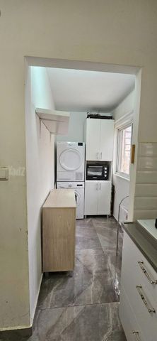שדרות צה"ל 35