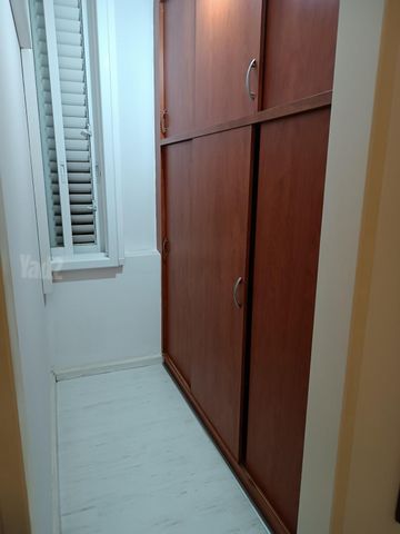 יואל דרובין 11