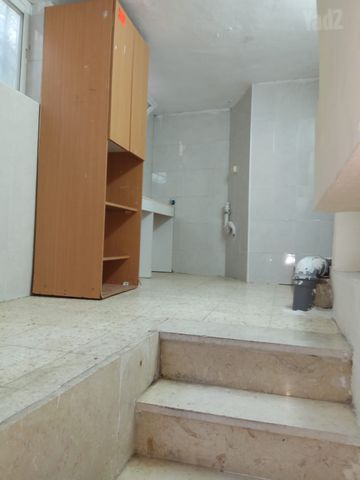 יחידת דיור להשכרה בירושלים — 3