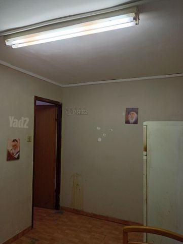 הרב דנגור 26