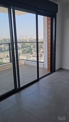 פרופ' קלויזנר 2