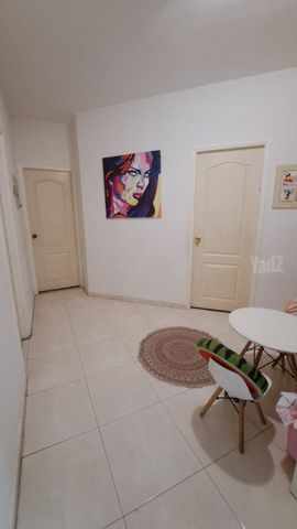היסמין 1