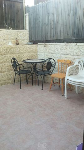 איסלנד 5