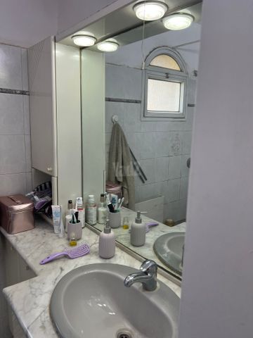 דירה להשכרה בירושלים — 3