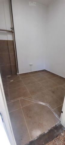 מחסן להשכרה בתל אביב יפו — 2