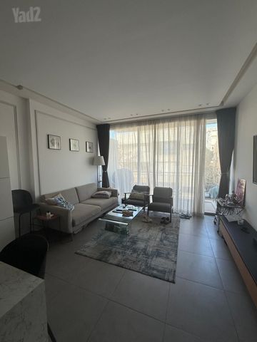 שלום עליכם 46