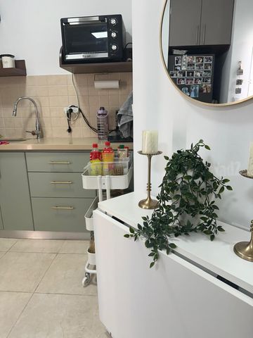 הראשונים 64