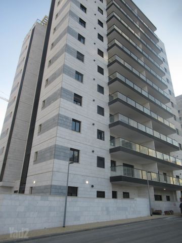 אריאל שרון 34