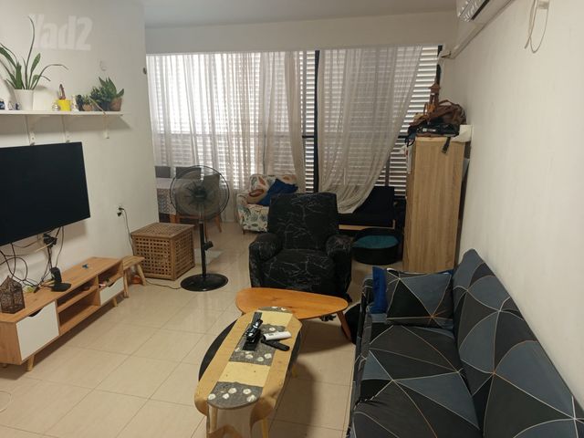 שדרות העצמאות 23