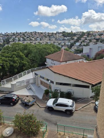 משעול הדולב 12