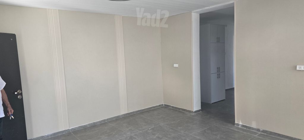 בית פרטי/ קוטג' להשכרה בירושלים — 3