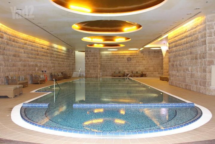 דירה להשכרה בירושלים — 3