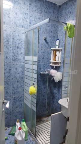 דרך בן גוריון 5