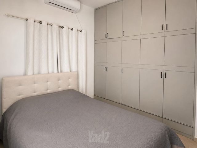בלפור 33