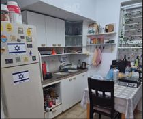 רבי עקיבא 27