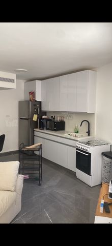 יחידת דיור להשכרה בירושלים — 2